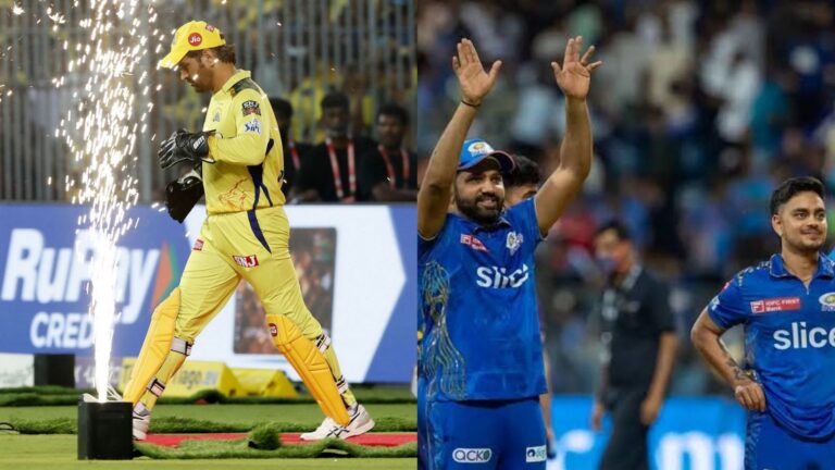 Khelo24Bet, Kelo 24Bet, Khelo24 Login