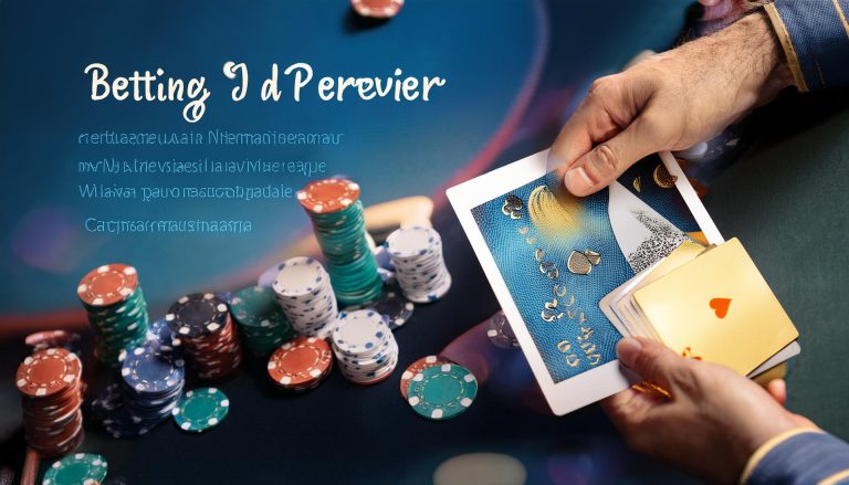 How to Set Betting Limits and Self-Exclusion on 99exch