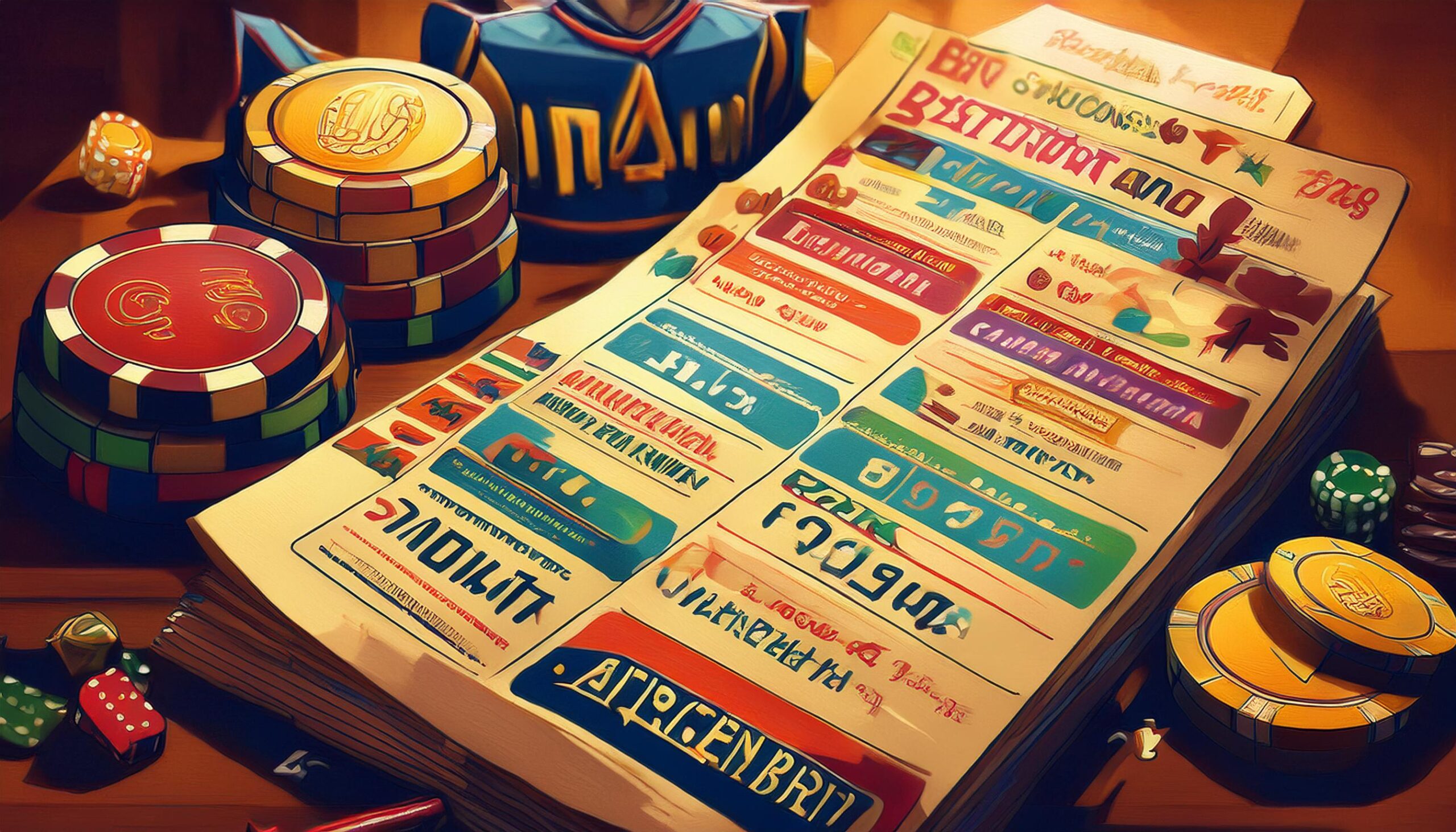 Mahadev Book ID, Mahadev Signup,