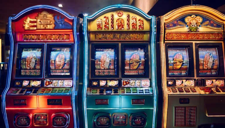 Fairplay Betting Platform: How to Place Winning Bets on Close Matches
