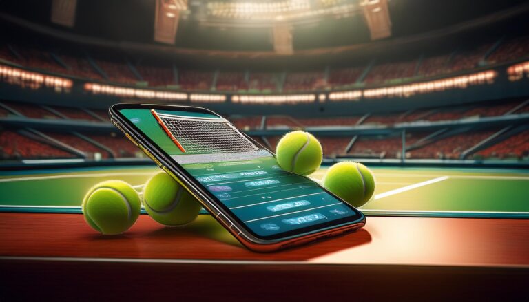 Online Cricket ID for Fantasy Leagues – Sign Up Now!