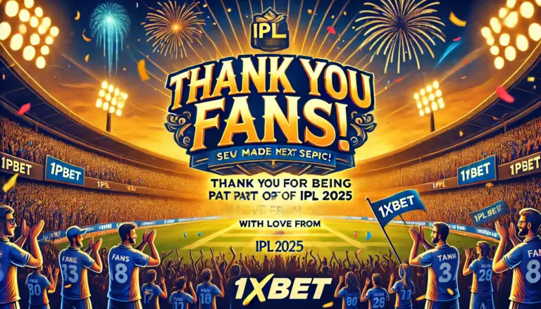 1Xbet, 1X bet, 1 X bet, 1Xbet online, 1Xbet login, 1Xbet ID 1xbet login, 1xbet, 1xbet online, 1xbet app login, 1xbet sign up, 1xbet login registration, 1xbet login online, 1xbet india, 1xbet apk, 1xbet app, 1xbet download,