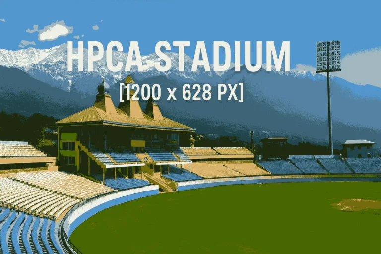 Lotus365 Review: Features, Security, and the Rise of Online Betting Platforms