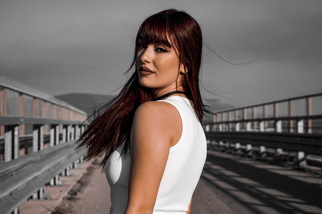 Reddybook Review: How This Digital Health Platform Is Transforming Patient Care