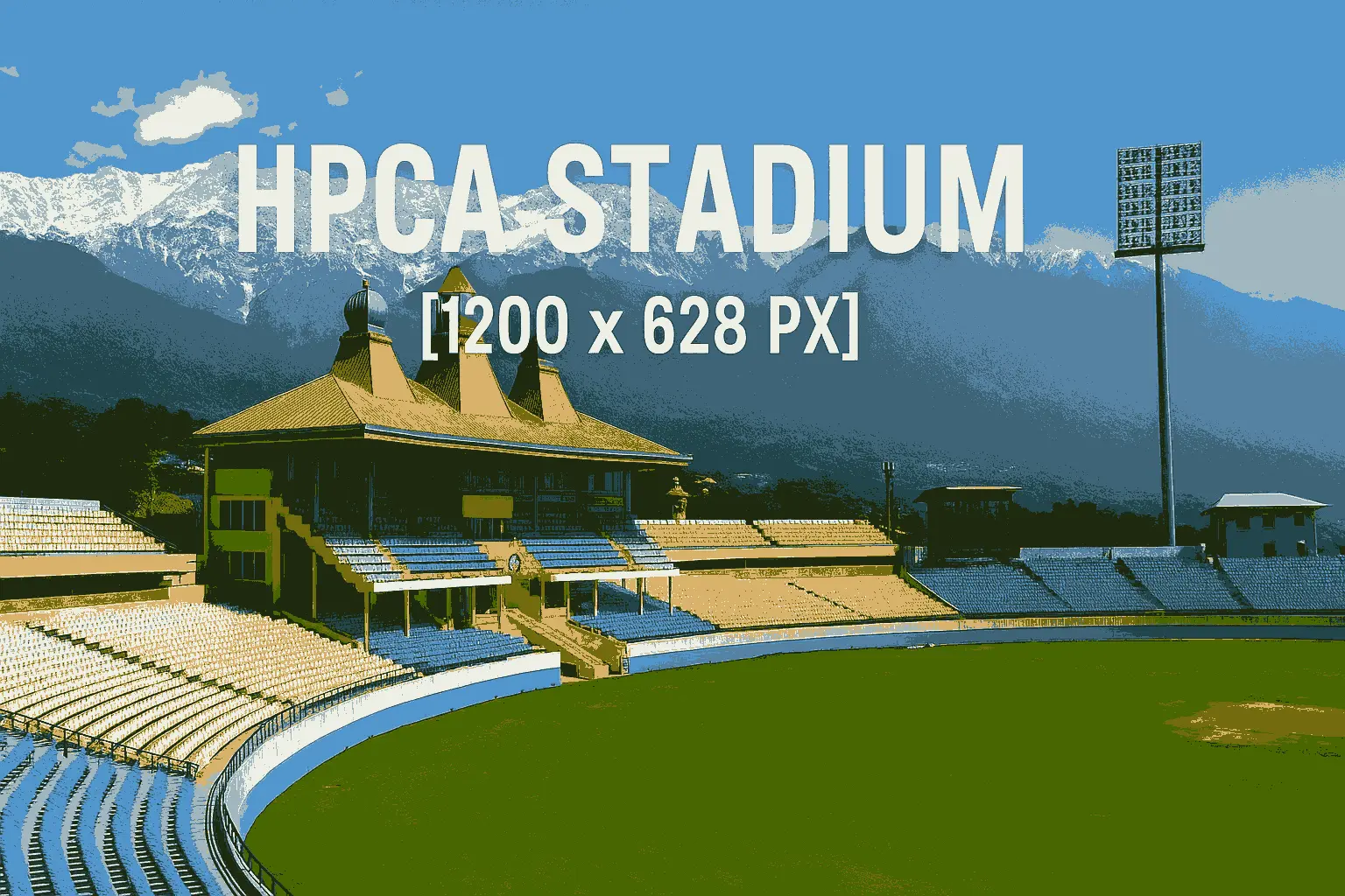 Cricbet99 Login Guide: Secure Access to the Official Site & Tips for Seamless Betting